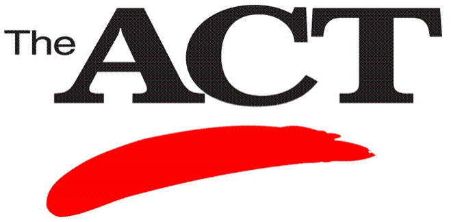 5 Steps to Quickly Boost Your ACT Score