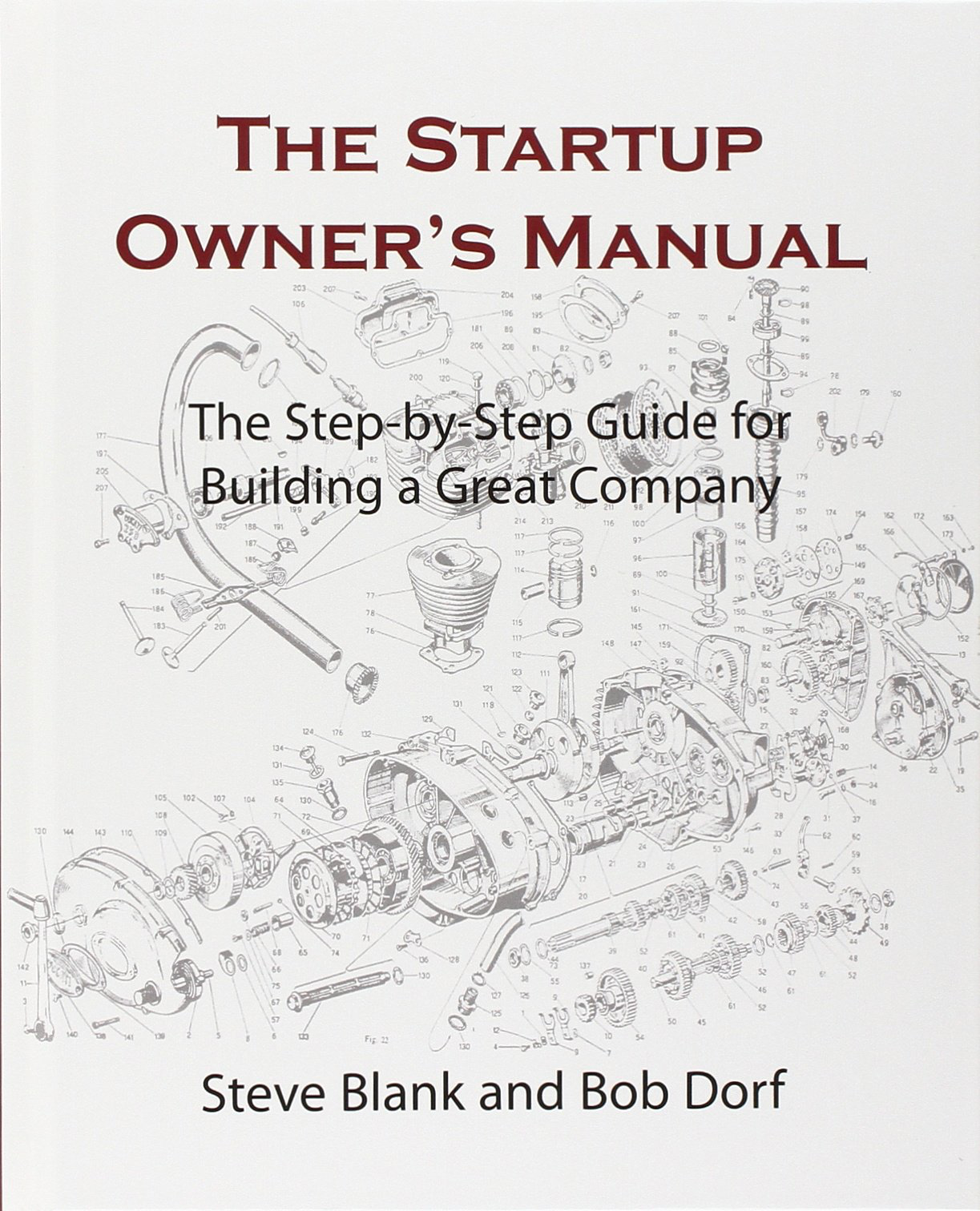 startup-owners-manual