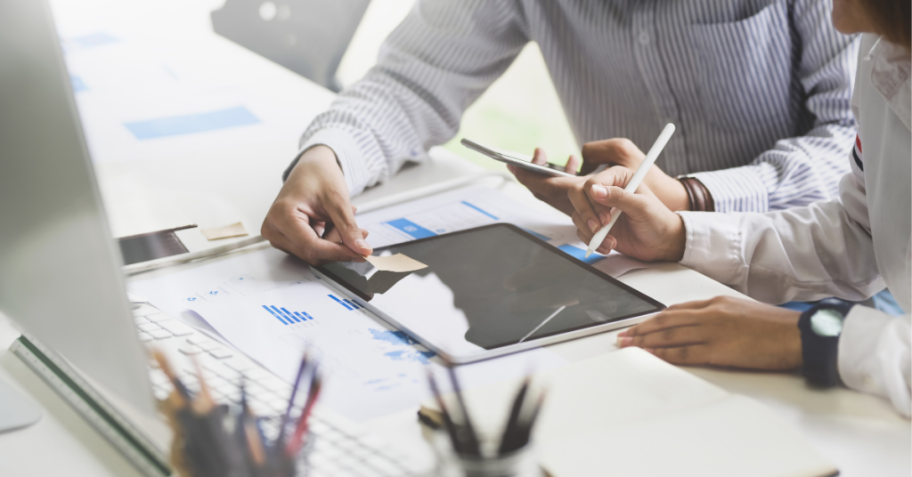 30 Q’s to Find the Problem Your Idea Solves 30 Q’s to Find the Problem Your Idea Solves