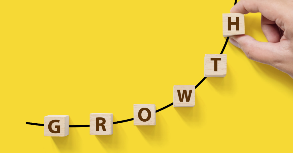 How Habits Drive Exponential Growth How Habits Drive Exponential Growth