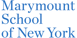Marymount School of NY