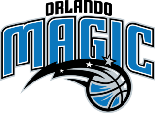 Orlando_Magic_logo