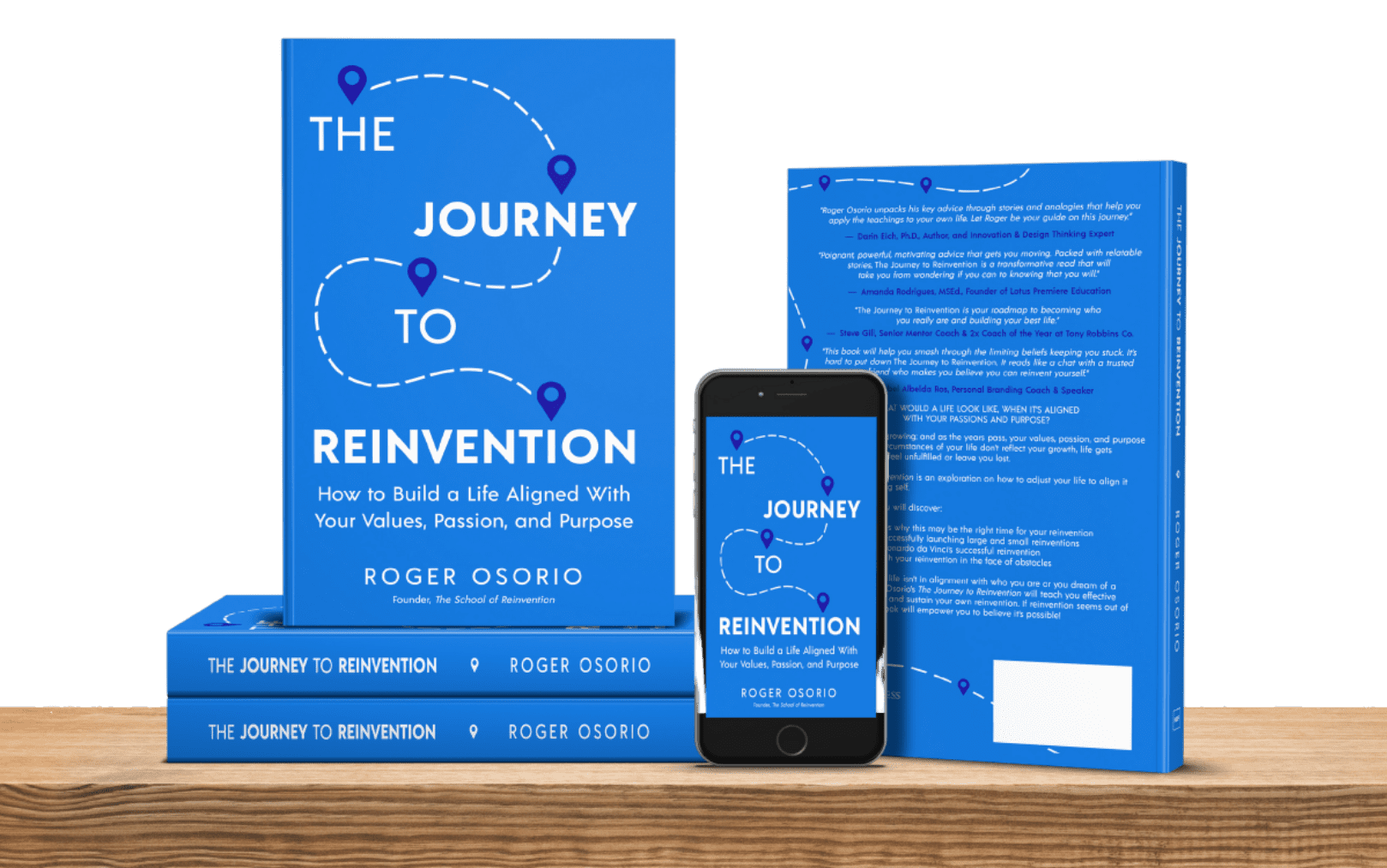 ideas-insights-from-the-journey-to-reinvention-roger-osorio-reinvention